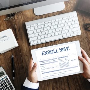 enroll-now-registration-membership-concept-scaled.jpg
