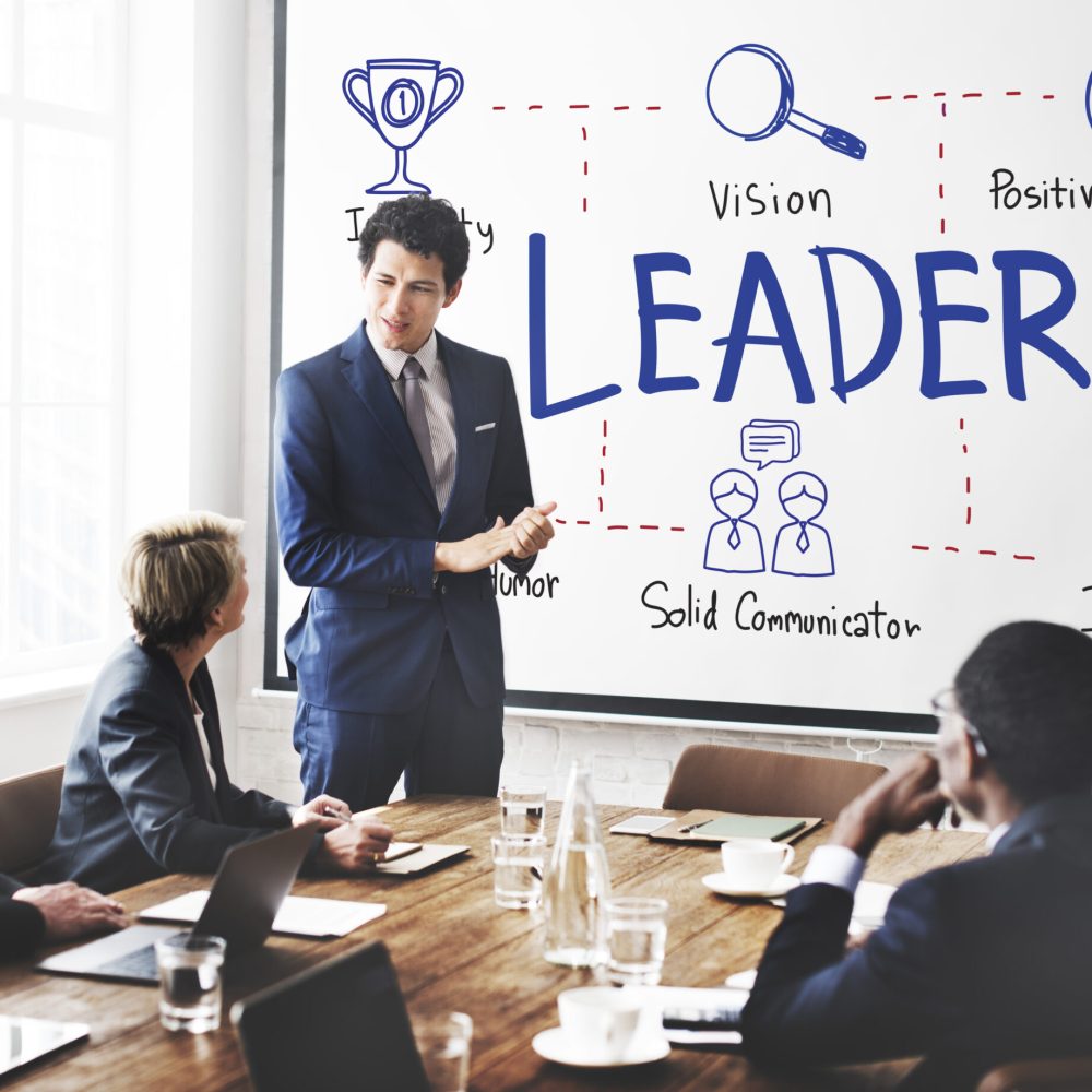 leader-authority-boss-coach-director-manager-concept-scaled.jpg
