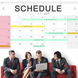schedule-table-event-planner-concept-scaled.jpg